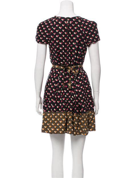 loius|louis vuitton dresses for women.